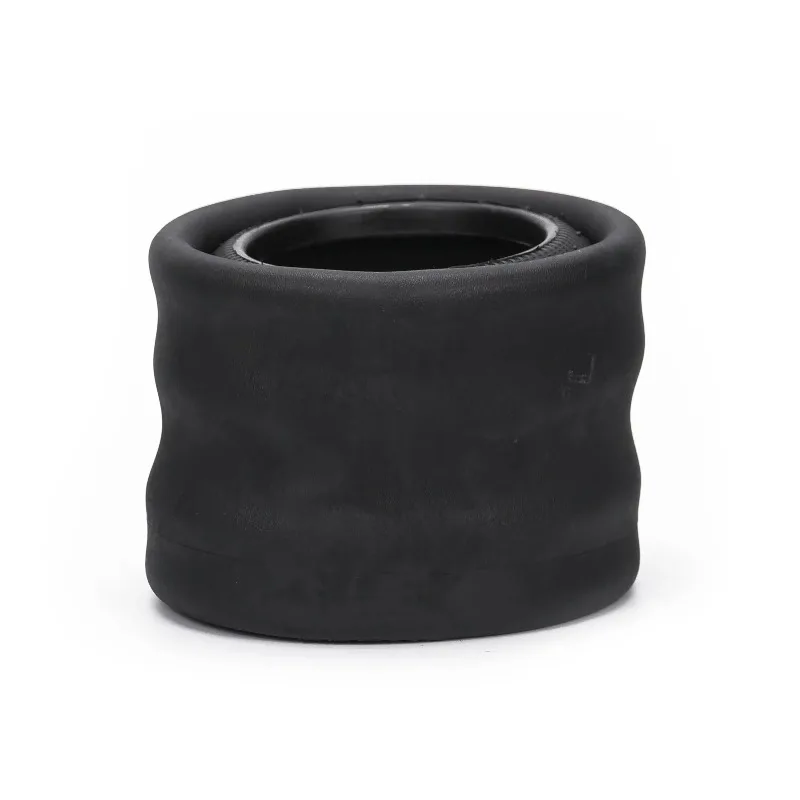1A 644 airbag Suspension W01-095-0118  644N Goodyear 8017 air Spring for Bus