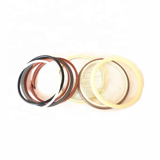 

K9009768 ARM CYL SEAL KIT FOR DX340LC CONSTRUCTION MACHINERY PART