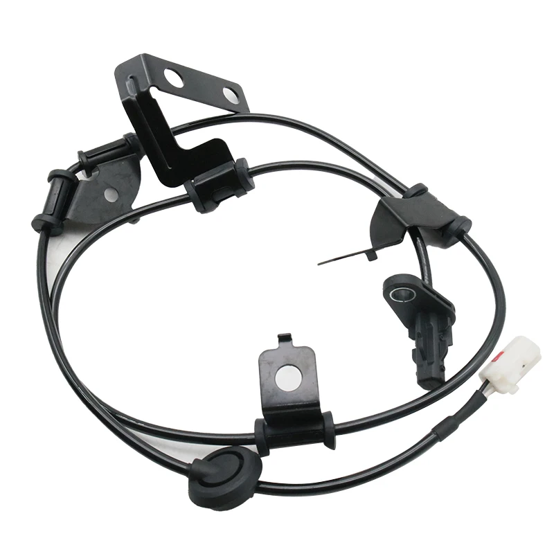 

95681-2S500 956812S500 New Rear Right ABS Wheel Speed Sensor For Hyundai Tucson 10-14 Kia Sportage 11-16 AWD Auto Parts