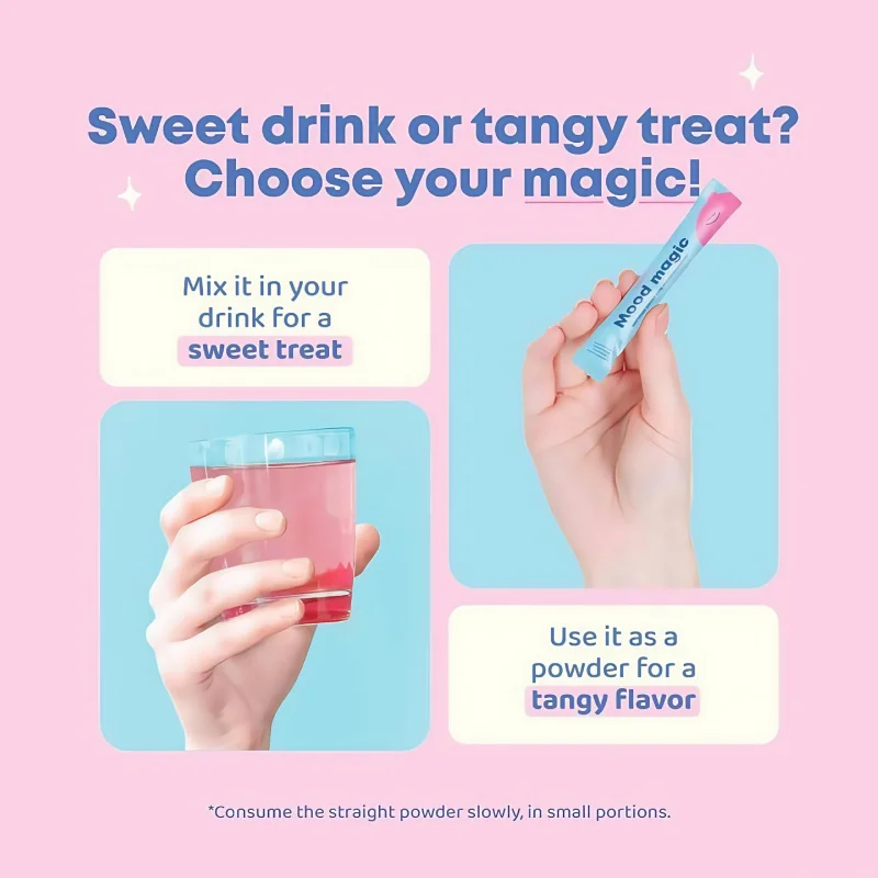 

Exfoliating Repair Serum for Hydration & Care Gently Removes Dead Skin, Replenishes Moisture and Repairs Skin Barrier