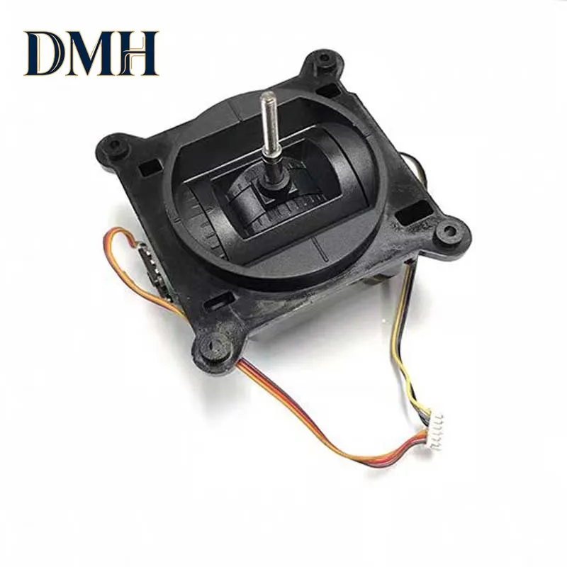 

Оригинальный шарнирный рычаг (рокер) для DJI 3A/3P/4A/4PRO+/MG-1S