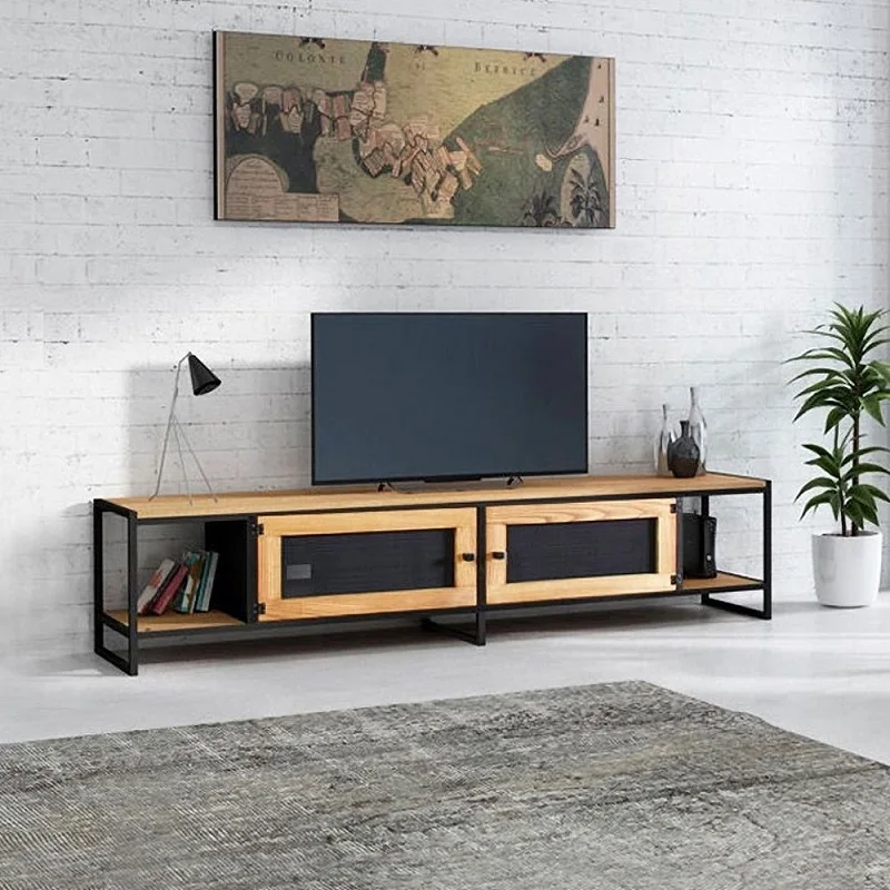 

Mid Century Furniture for 65 Inch Tv Stand Cabinet Storage Locker Bedside Table Tv Stand Living Room Furniture for Bedroom
