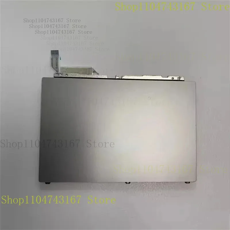 

For XIAOMI RedmiBook Pro14 XMA2006-DJ AJ BJ FJ TOUCHPAD cavo BAORD W