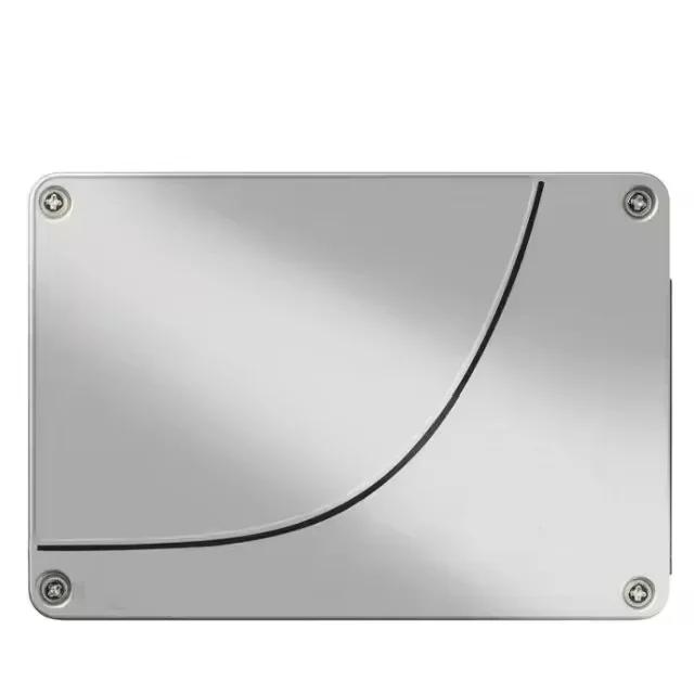 オリジナルSSDPF2NV307TZN1 D5-P5316 30.72TB 2.5インチ U.2 15mm PCIe 4.0 X4 NVMeデータセンターストレージSSD SASハードドライブディスク