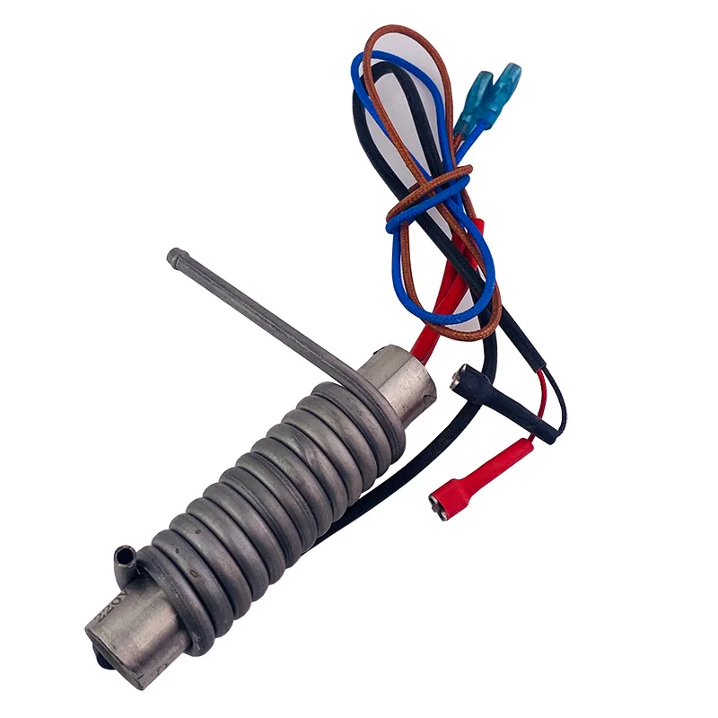 110v-220v-heating-element-stage-smoke-machine-heating-pipe-for-fog-machine-smoke-haze-machine