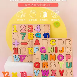 7 MAIN SALES BREAK HEAD - №4