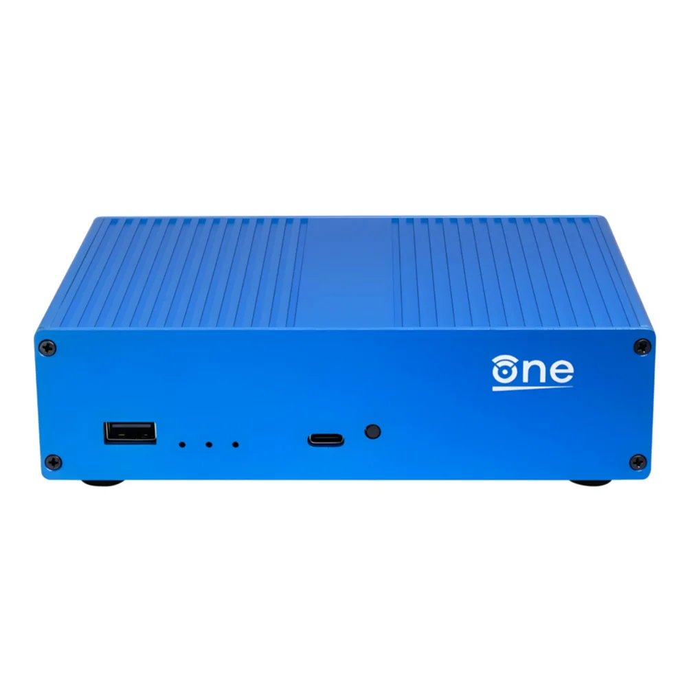 바나나 파이 오픈 소스 스마트 라우터, OpenWrt One MediaTek MT7981B, 1GB DDR4 2.5GbE RJ45 및 기가비트 이더넷 RJ45 256, MiB SPI NAND