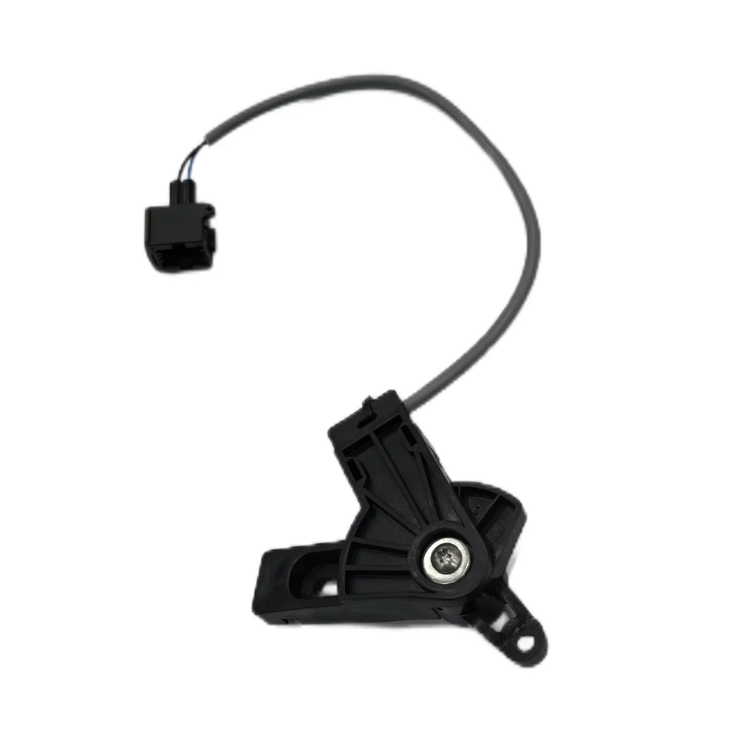 

51045971 Material Handling Equipment Electric Forklift Accessories Switch EJE220 EJC212-116