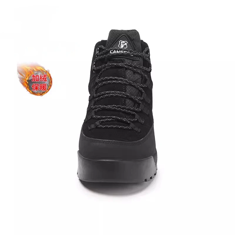 New Arrival Best-Selling Unisex Breathable High-Quality Durable Anti-Slip Walking Shoes Casual Shoes Excellent