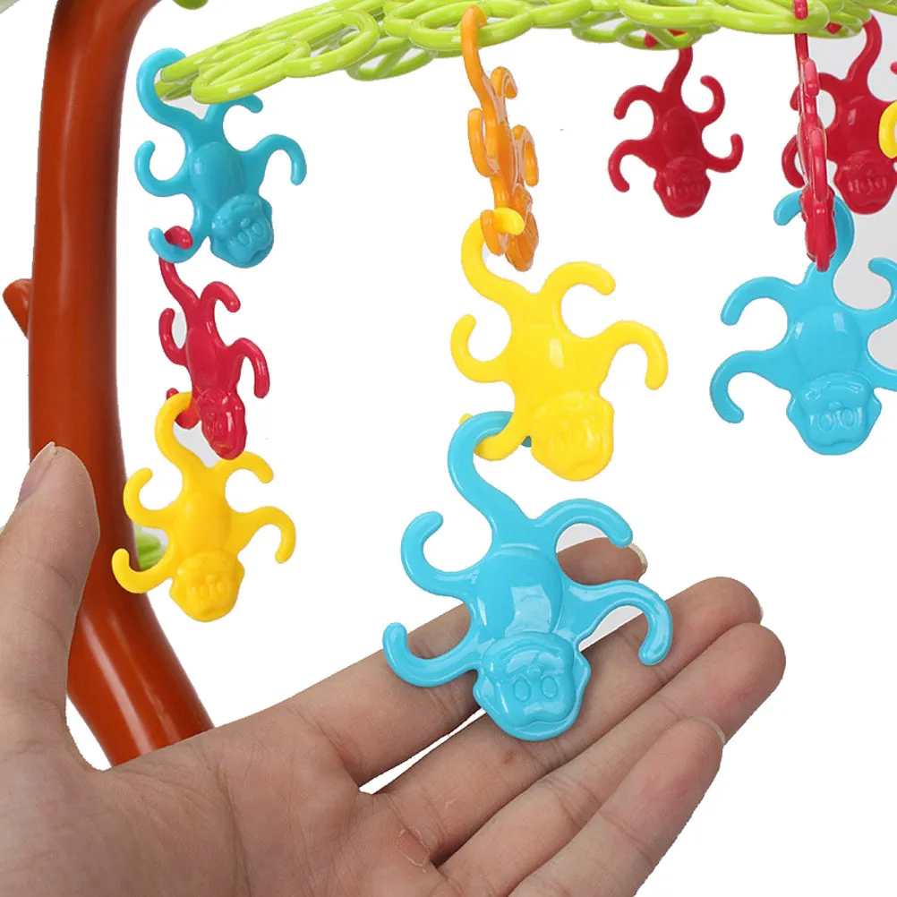 tree-game-educational-hand-eye-coordination-activity-for-kids-toddlers-develops-motor-skills-creativity-thinking