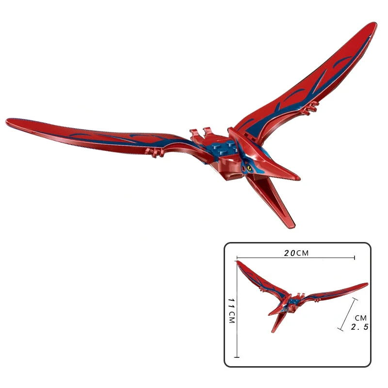 

Детская машинка на воздушной тяге, игрушка Монтессори, новинка, мультяшная инерционная машина с пусковой башней, развивающая игрушка, подарок для детей