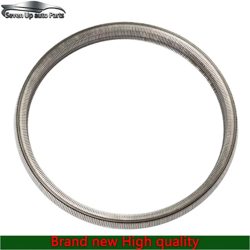 

K114 CVT AK114 C V T K114 K1-14 114 C-V-T K1 14C VT Brand New CVT automatic transmission chain for TOYOTA