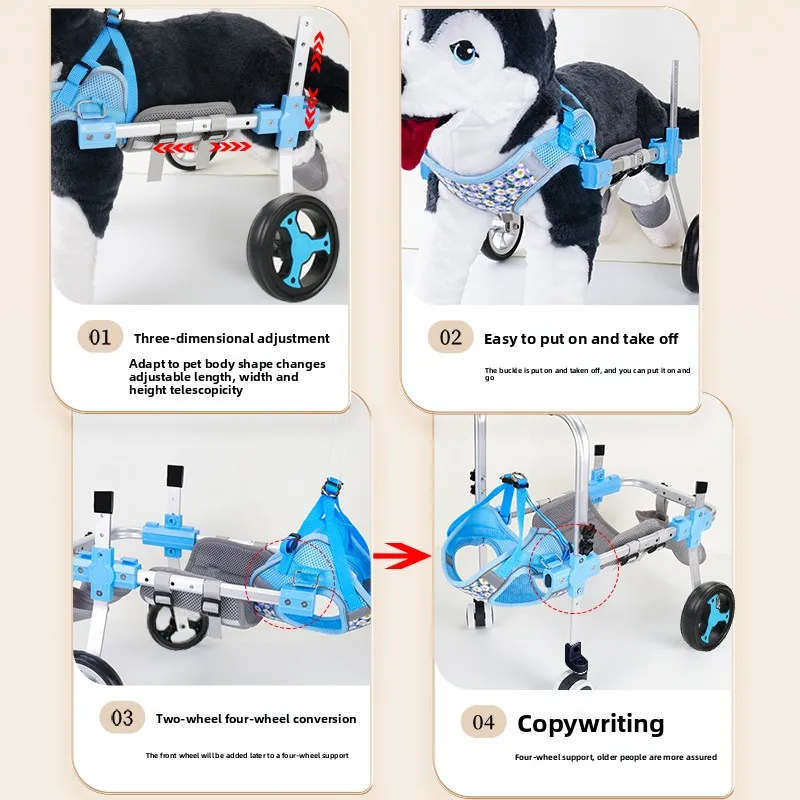 Thumbnail 4 - #42 Ranked Pet Agility Equipment Picks in 2026