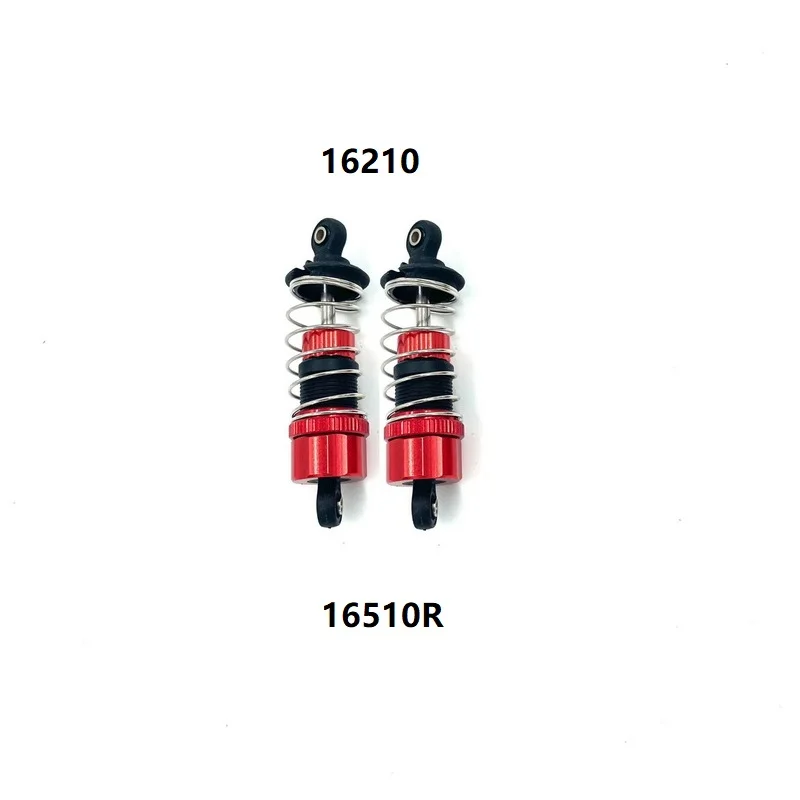 MJX Hyper Go 14301 14302 14303 1/14 remote controlled cars original spare parts Tires/body shell/Differential/Shock Absorber