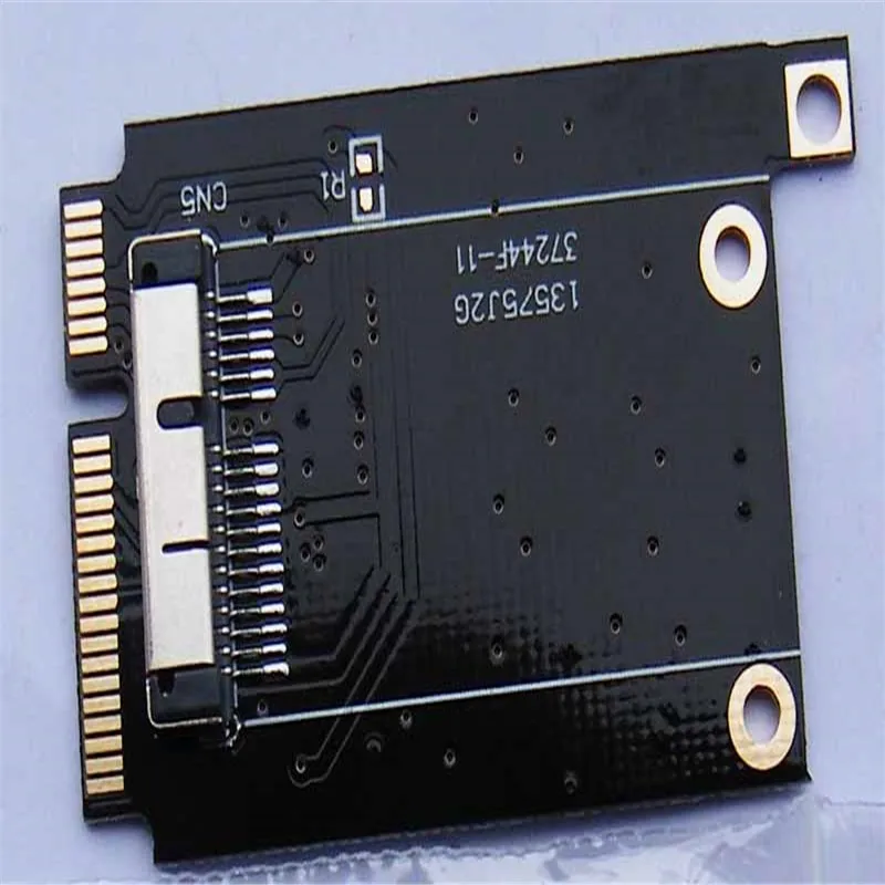 BCM94331CD BCM 943224 Карта адаптера PCIEBT2 BCM94360CD BCM94331CSAX