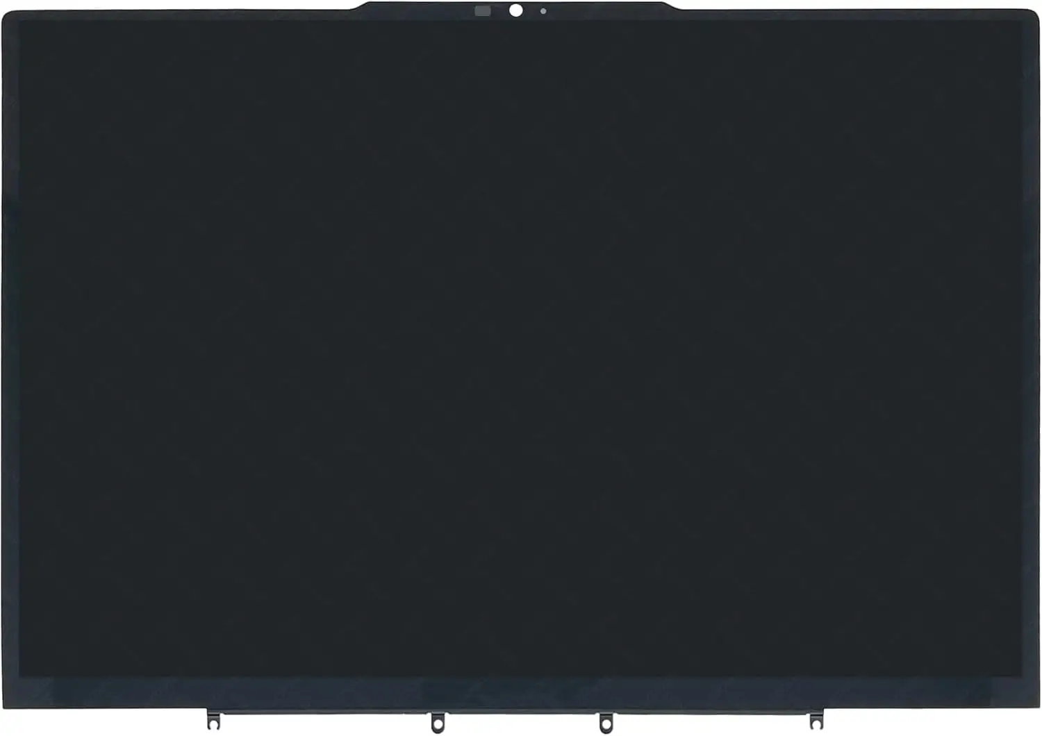 14 Inch Touch Screen For Lenovo Yoga 7 2-in-1 14IML9 Yoga 7 2-in-1 14AHP9 LCD Display Digitizer+With Frame Assembly Replacement