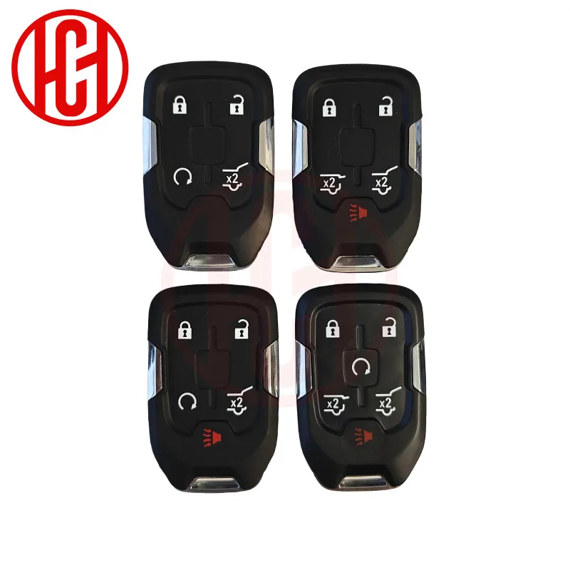 Рисунок 2 - 315/433 МГц ID46 чип удаленный