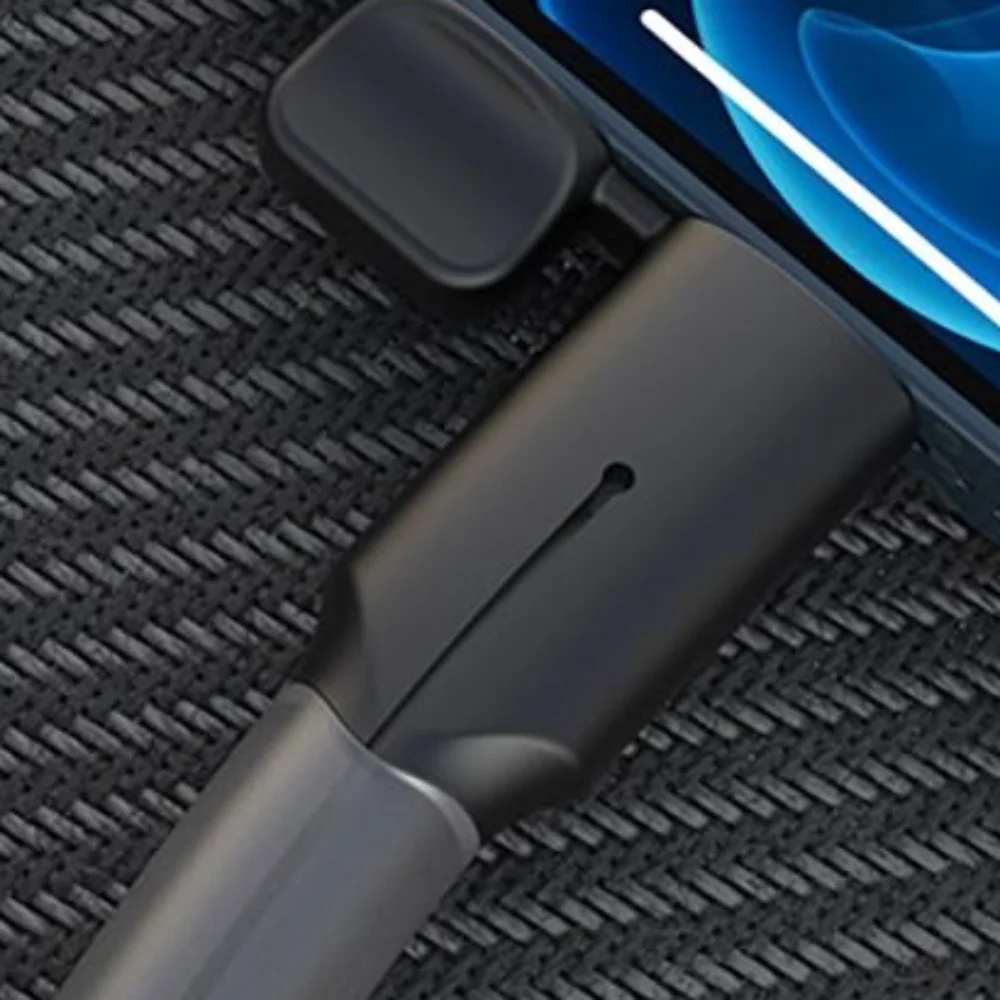 Universal Type C Charger Cable Protector Cord Saver Silicone Charger Cable Protective Cap Data Line Accessories Silicone Cover
