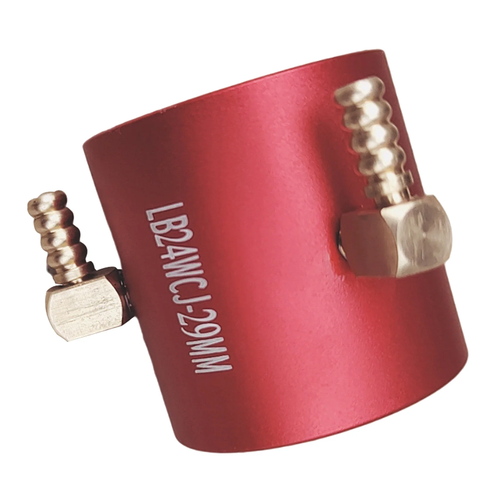 Aluminium 24 mm/36 mm Motor Wasserkühlung Mantel Kühlkörper für 24 Serie 2435 2440 2445 RC Boot Marine Bürstenloser MotorN03R