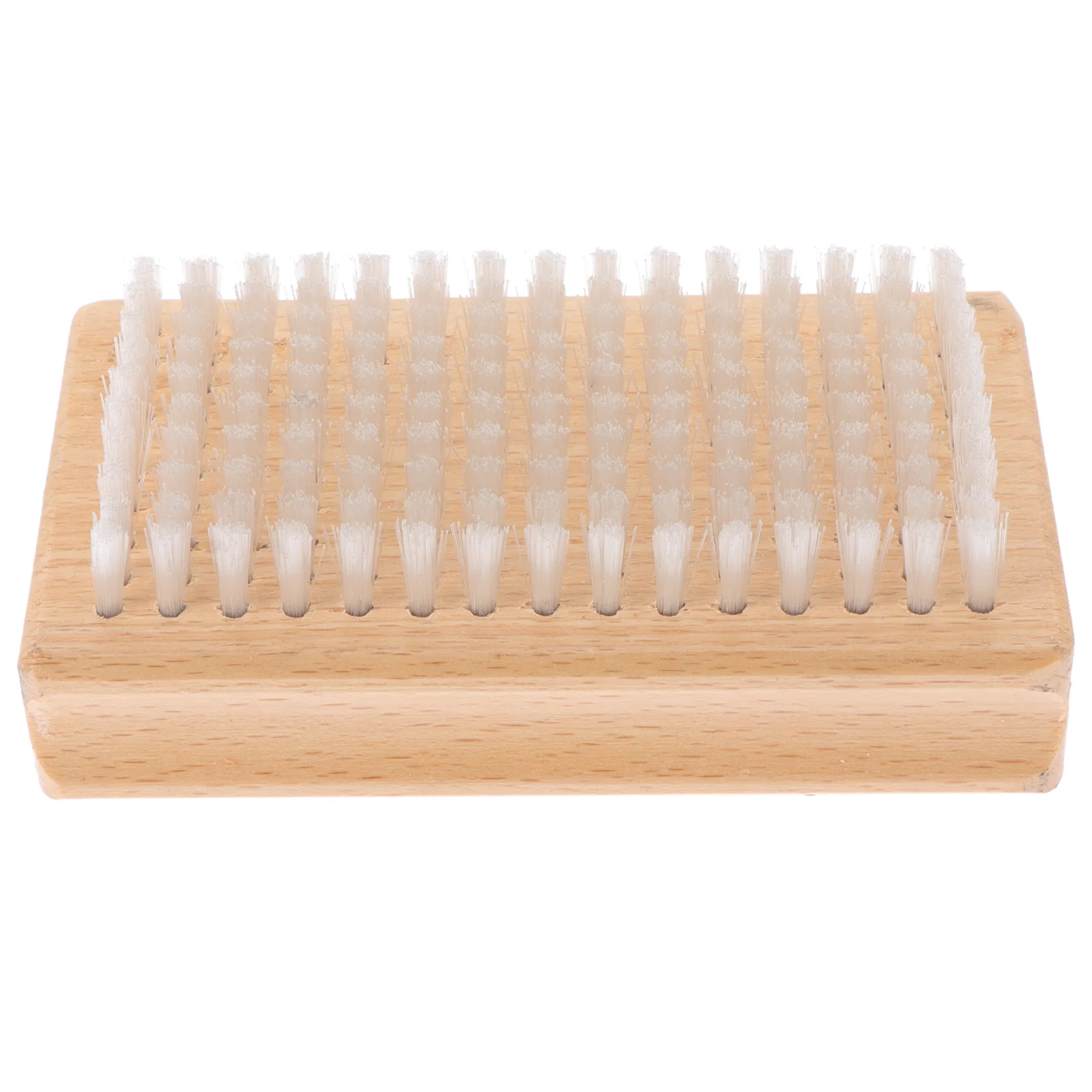 Snowboard Brush Skateboard Wax Cleaner Removing Scrubber Skiing Cleaning Sliding Plate