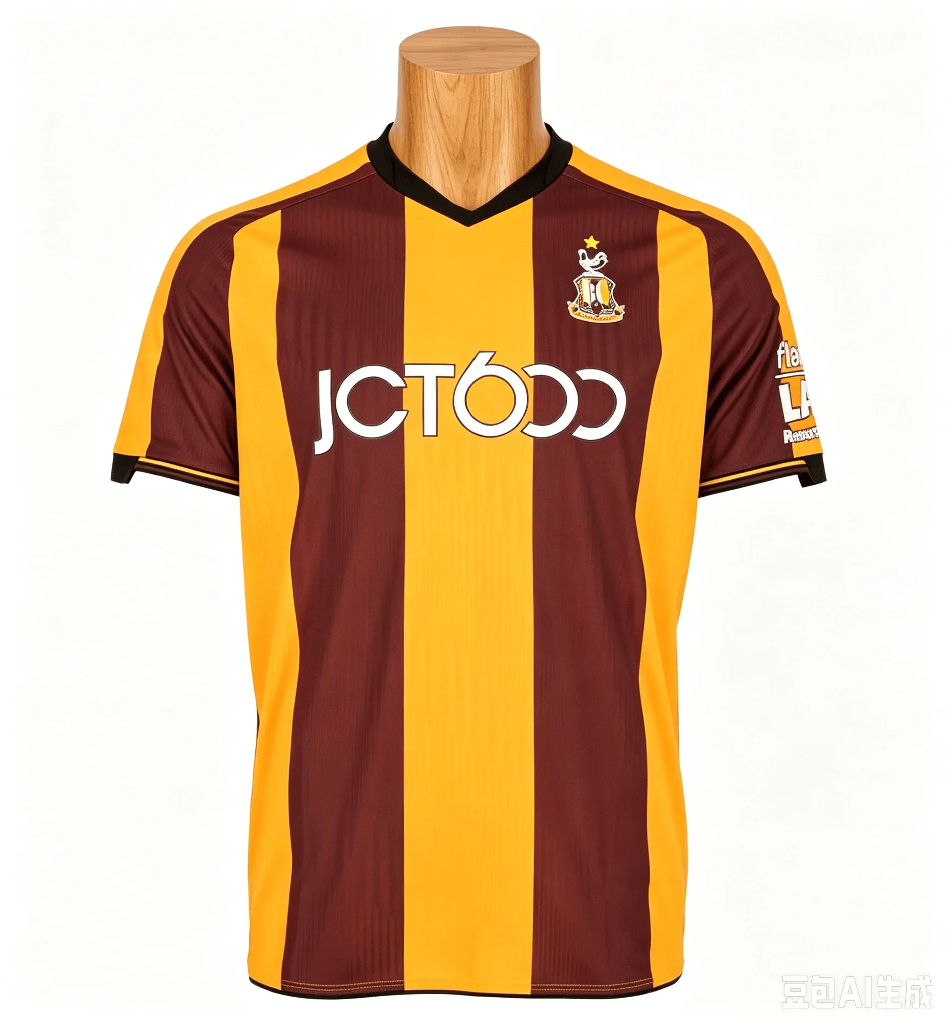 England Bradford City Fußballt – Badminton England Bewertung und Preis