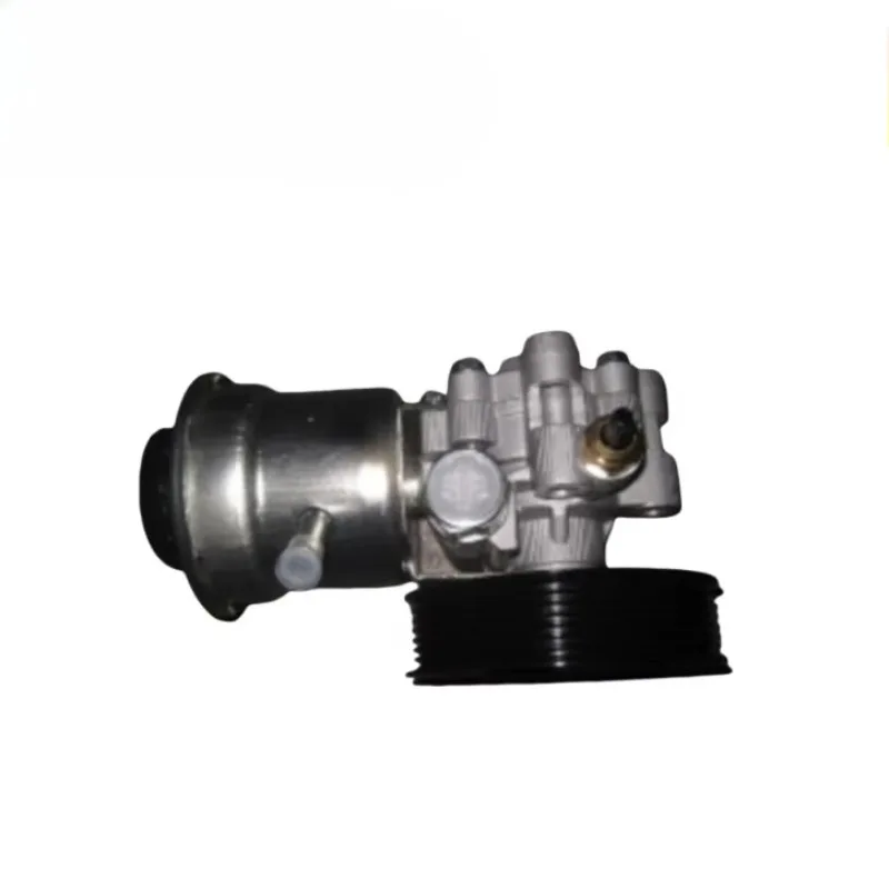 Power Steering Pump for TOYOTA Hiace 44310-26370 4431026370