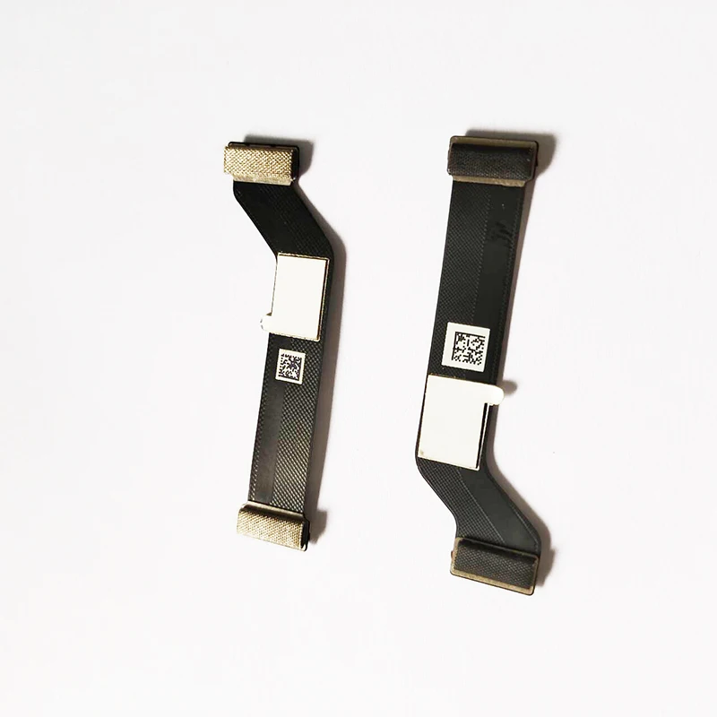 Совершенно новый оригинальный плоский кабель ESC Board для аксессуаров для DJI Mavic Mini Drone