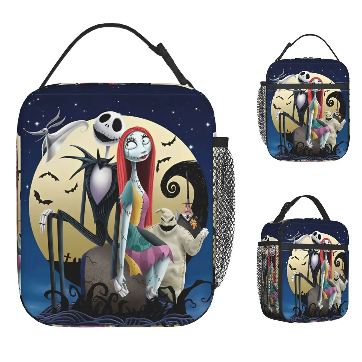 saco-de-almoco-isolado-a-prova-de-vazamento-o-pesadelo-antes-do-natal-recipiente-de-almoco-saco-termico-lancheira-tote-sacos-de-armazenamento-de-alimentos