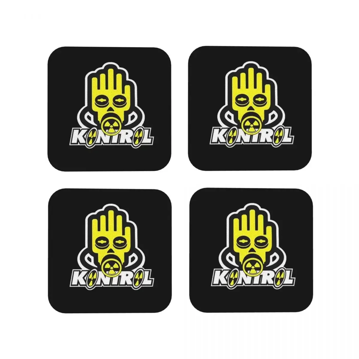 Scorpia - Central D… - image