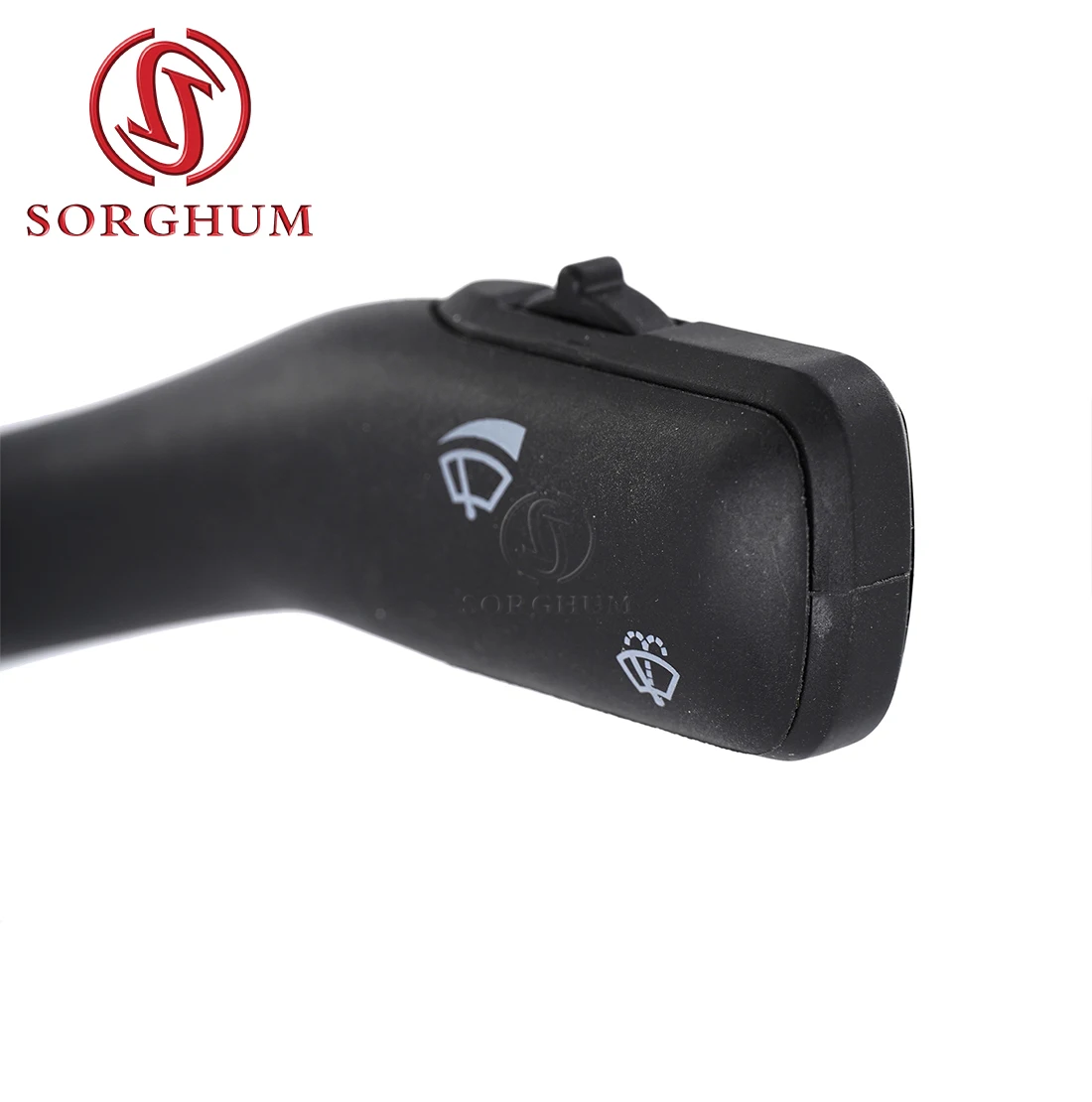 SORGHUM 4B0953513E For Volkswagen VW Bora Passat B5 B5.5 Golf MK4 Combination Switch Control Windshield Wiper & Light Car Part