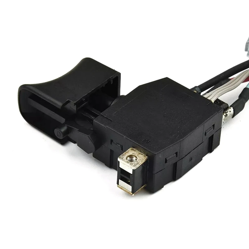 Power Tool Parts for 'S 21.6V Switch SIW22T-A SF10W-A22 SFC-22A SF22A SIW22TA SF10WA22-A62I