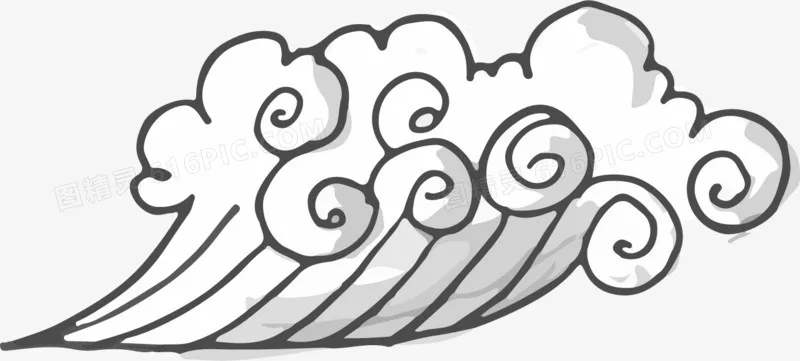 

4Pcs CNC Wheel Tires 1.9inch/2.2inch for 1/10 1/8 RC Car Axial SCX10 D90 TRX4 Capra Wraith Monster Truck Upgrade Parts