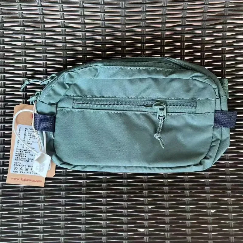 Мини-сумка на плечо в стиле INS, сумки для фитнеса и спорта, удобная поясная сумка из нетканого материала, нагрудная сумка, сумки для телефона