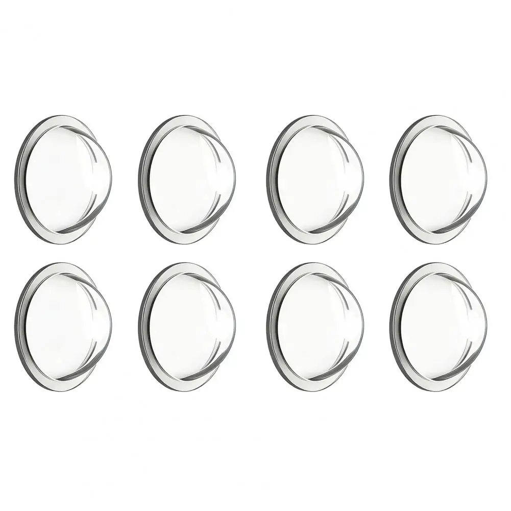 Variant: 8pcs