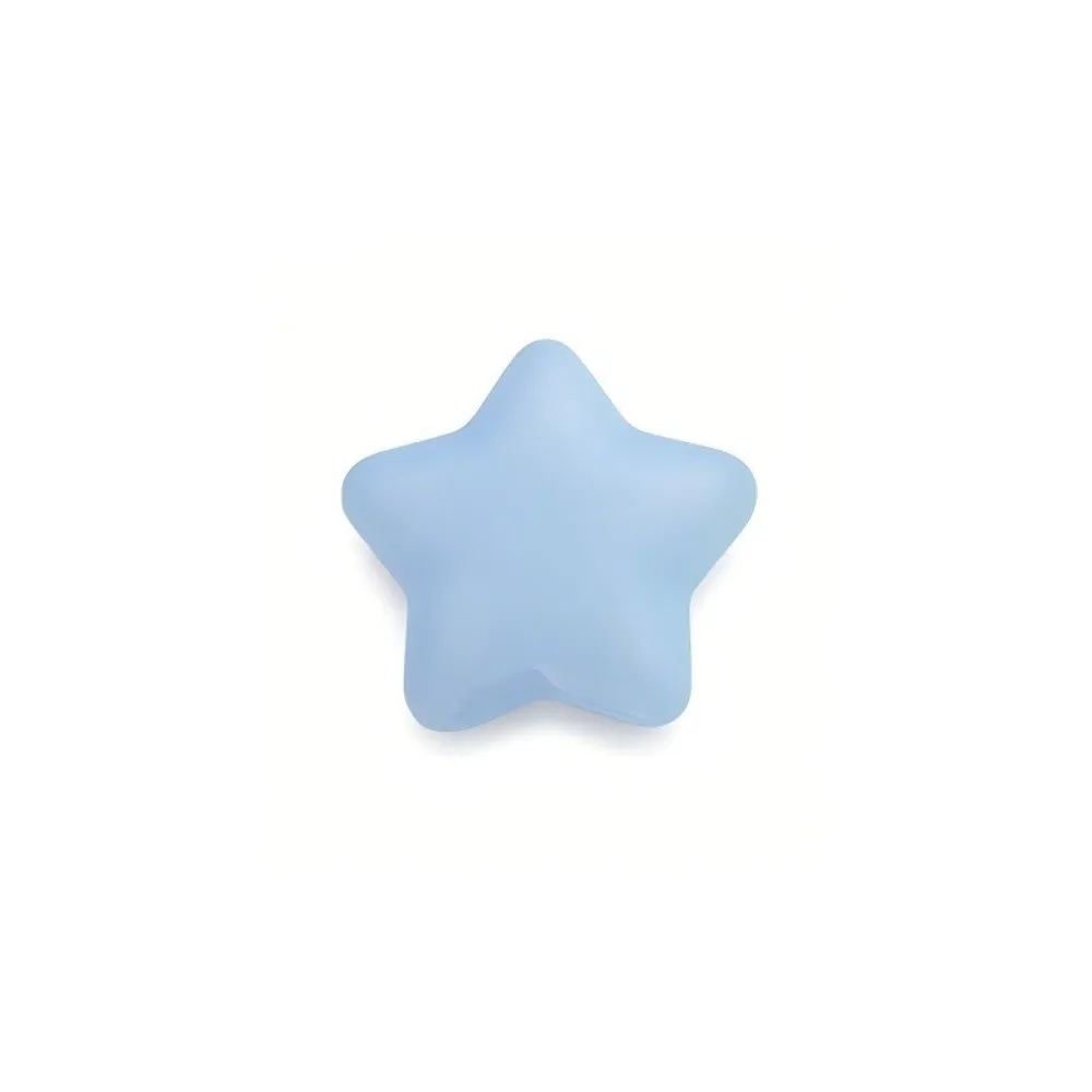 4pcs Durable Silicone Toothbrush Cover Dustproof Ventilated Toothbrush Head Protector Toothbrush Head Cap Home Travel