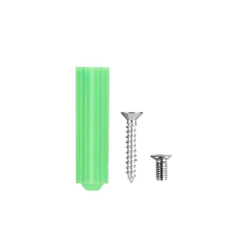 Best-1080P Wifi HD Wireless PIR Monitor 2-Way Intercom กล้อง Video Doorbell ทํางานร่วมกับ Tuya Smart Life ประตู Bell