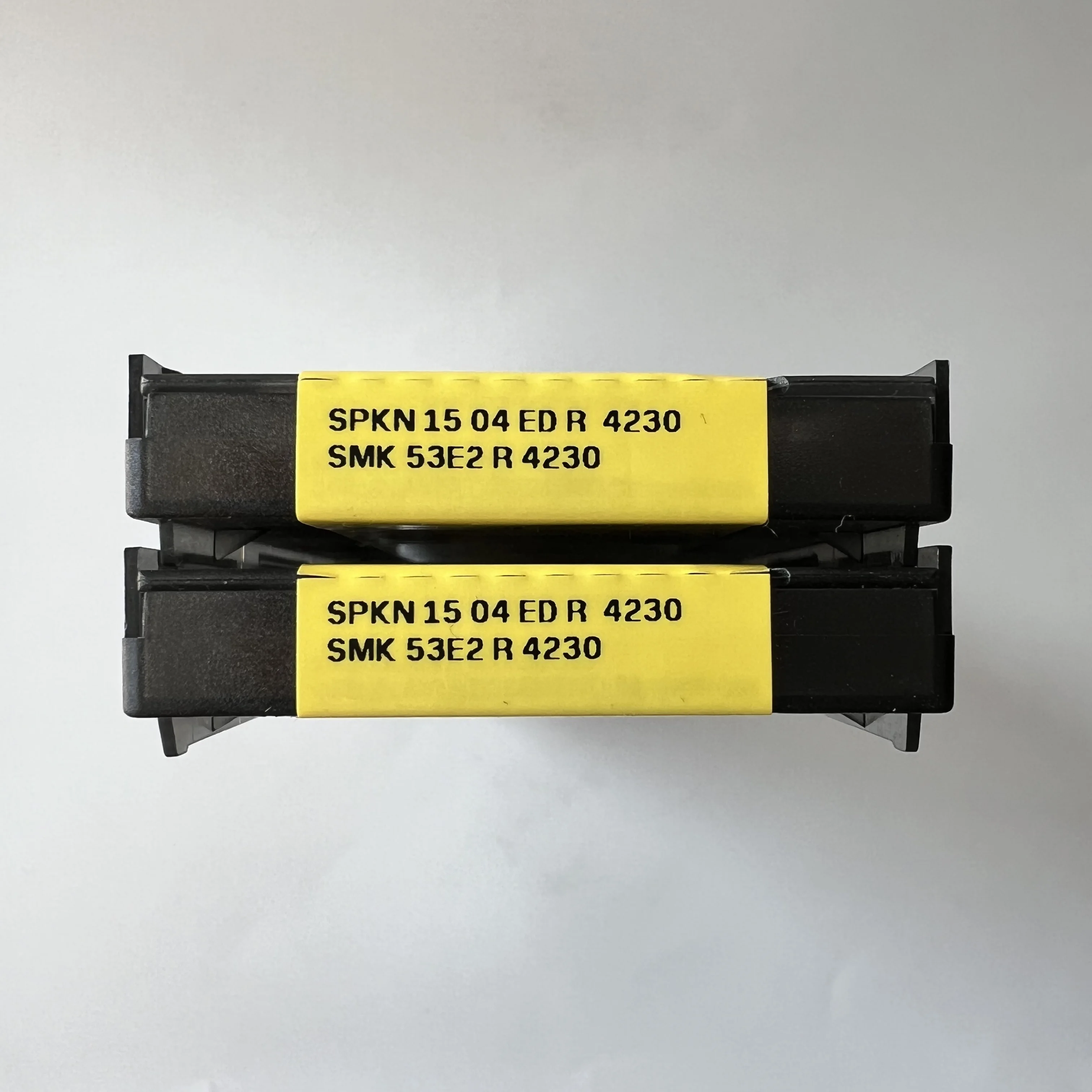

10pcs/box SPKN1504EDR 4230/SPKN1504EDR 4240