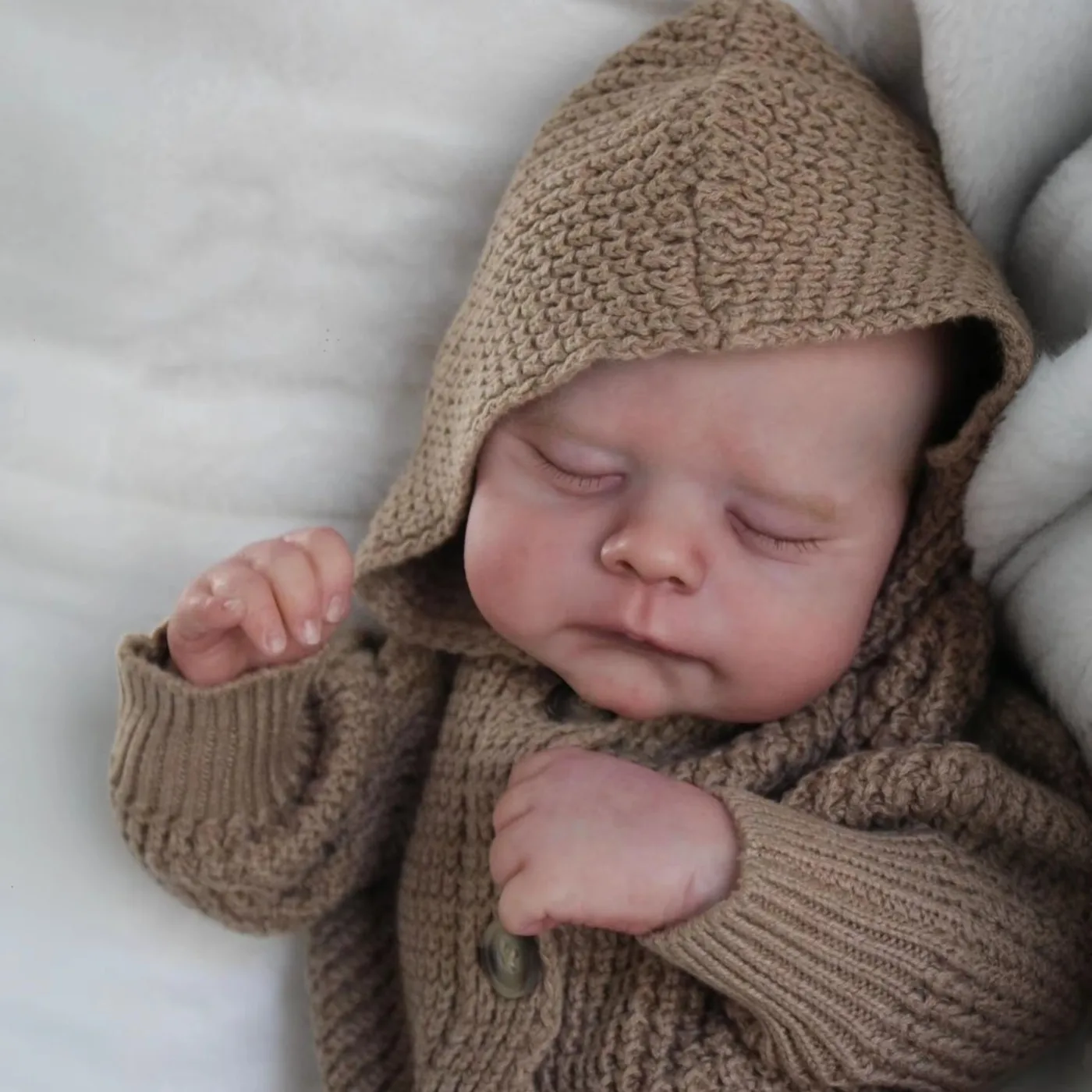 bzdoll-50cm-20in-asleep-reborn-doll-3d-veined-skin-vinyl-limbs-cloth-body-lifelike-art-toy-kids-birthday-gift