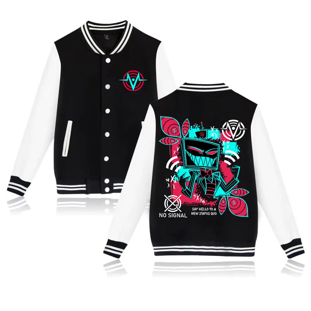 Thumbnail 2 - #32 Baseball Uniforms Ranking List in 2026