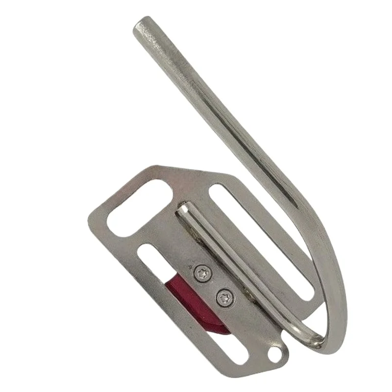 Power Tools Quick Hanging Modified Accessories for TaJIma Heavy Duty Electric Drill Large Hook Portable Quick Release Tools