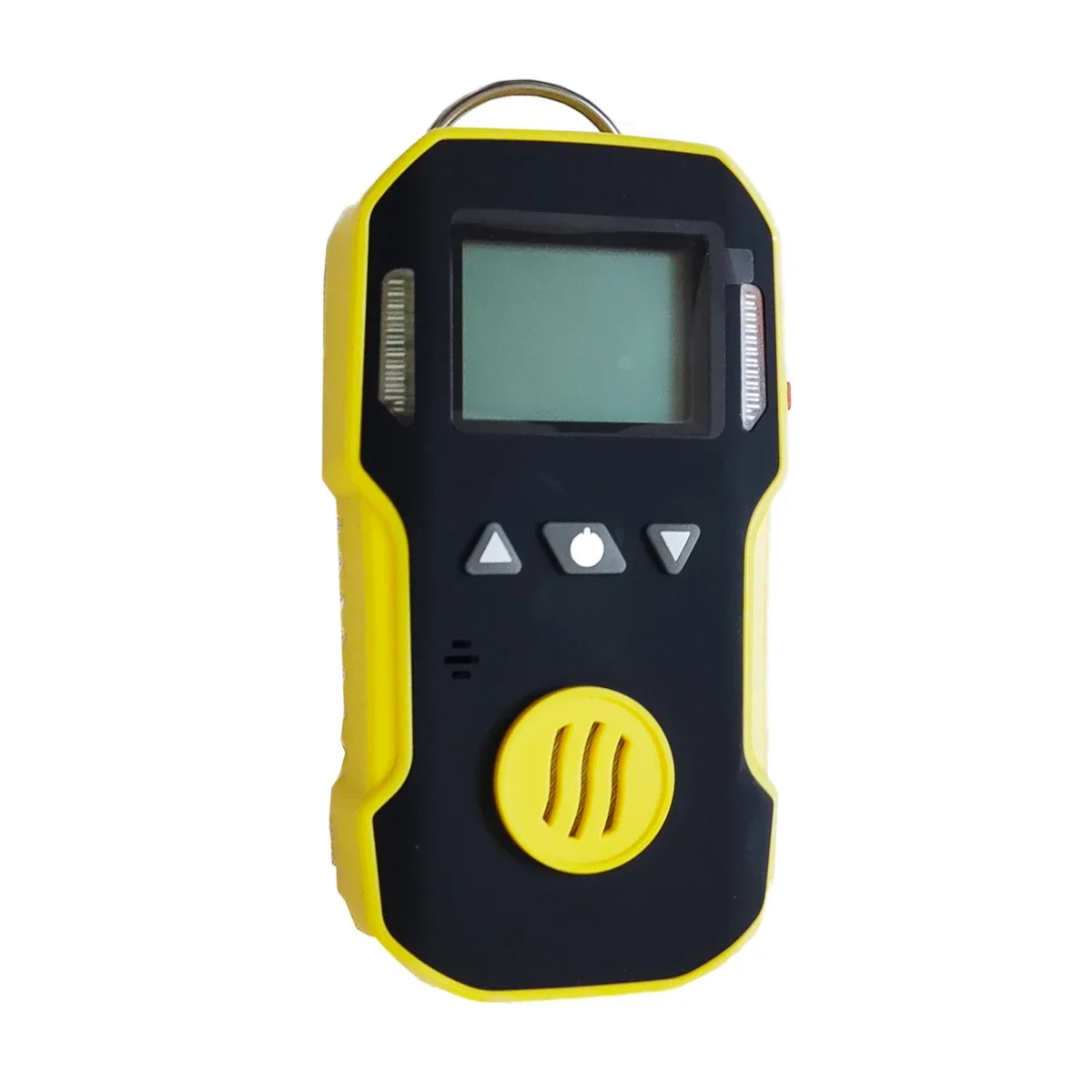 

BH-90A O2 digital gas detector handheld oxygen Gas analyzer range 0-30%vol