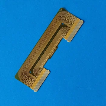 Neu und Original für QPWBM0006ZZP1 QPWBMOOO6ZZP1 QPWBM0006ZZPN QPWBMOOO6ZZPN Flexibles Kabel