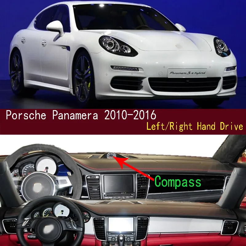 para-porsche-panamera-2010-2016-alfombrilla-antideslizante-para-el-salpicadero-cubierta-para-el-panel-de-instrumentos-protector-solar-y-elementos-decorativos