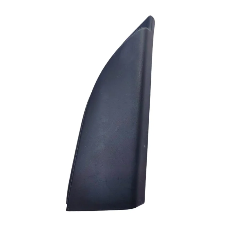 باب السيارة الجانب الداخلي غطاء ديكور داخلي غطاء ثلاثي 23666378 لـ Wuling Hongguang Mini EV