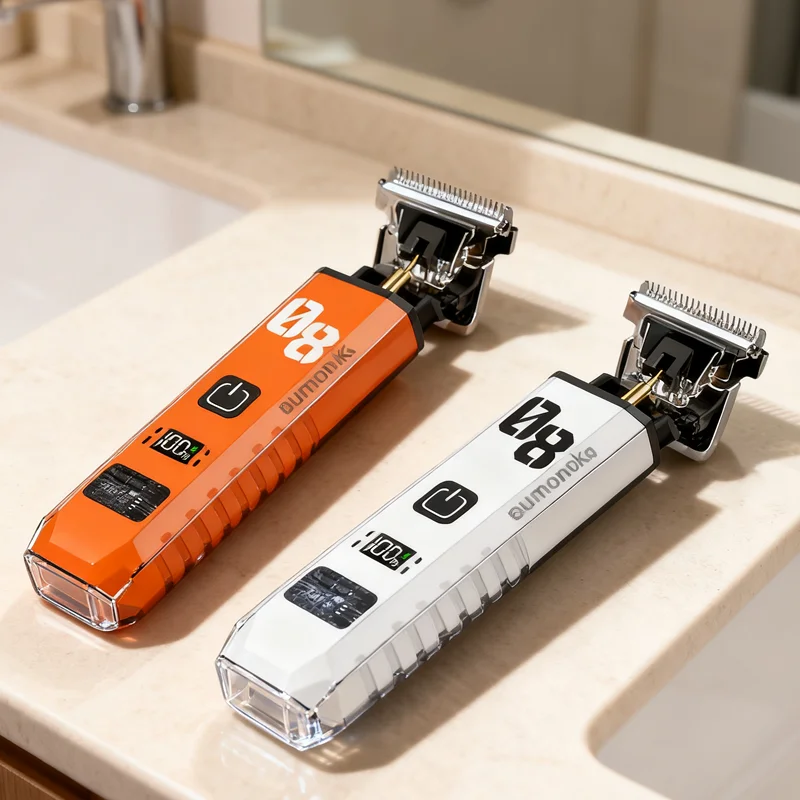 T9 Cordless Electri… - image