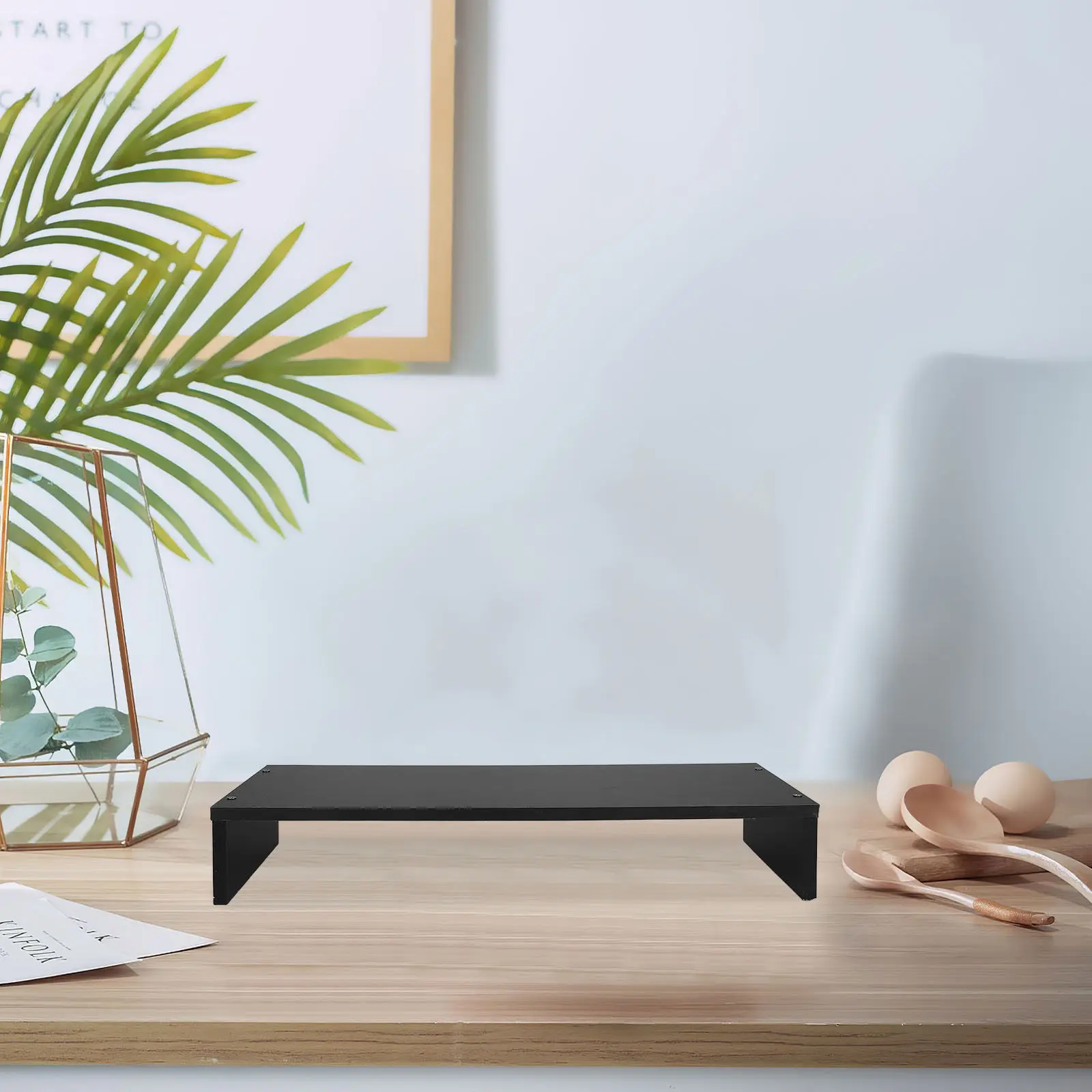 suporte-de-monitor-de-madeira-organizador-de-mesa-multifuncional-suporte-ergonomico-estavel-para-laptop-e-impressora