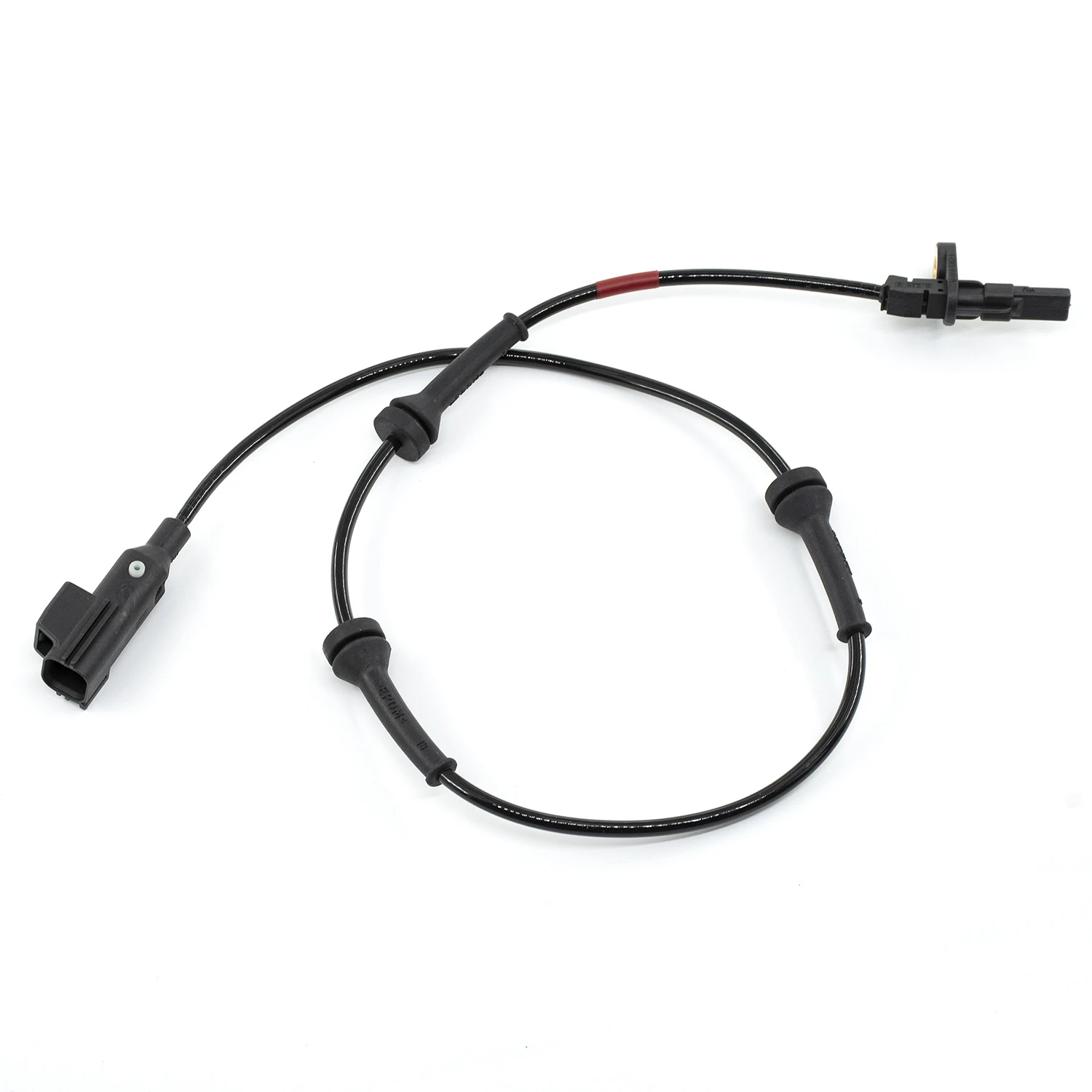 مستشعر ABS لسيارة لاند روفر إيفوك وجبهة خلفية قابلة للتحويل يسار/يمين OE #   LR024202؛ LR071974؛ LR024208؛ LR066868