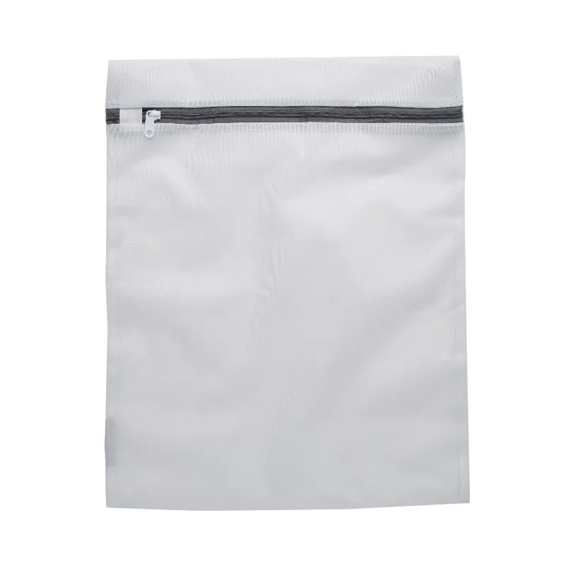 Large Mesh Laundry Bag for Delicates Protection