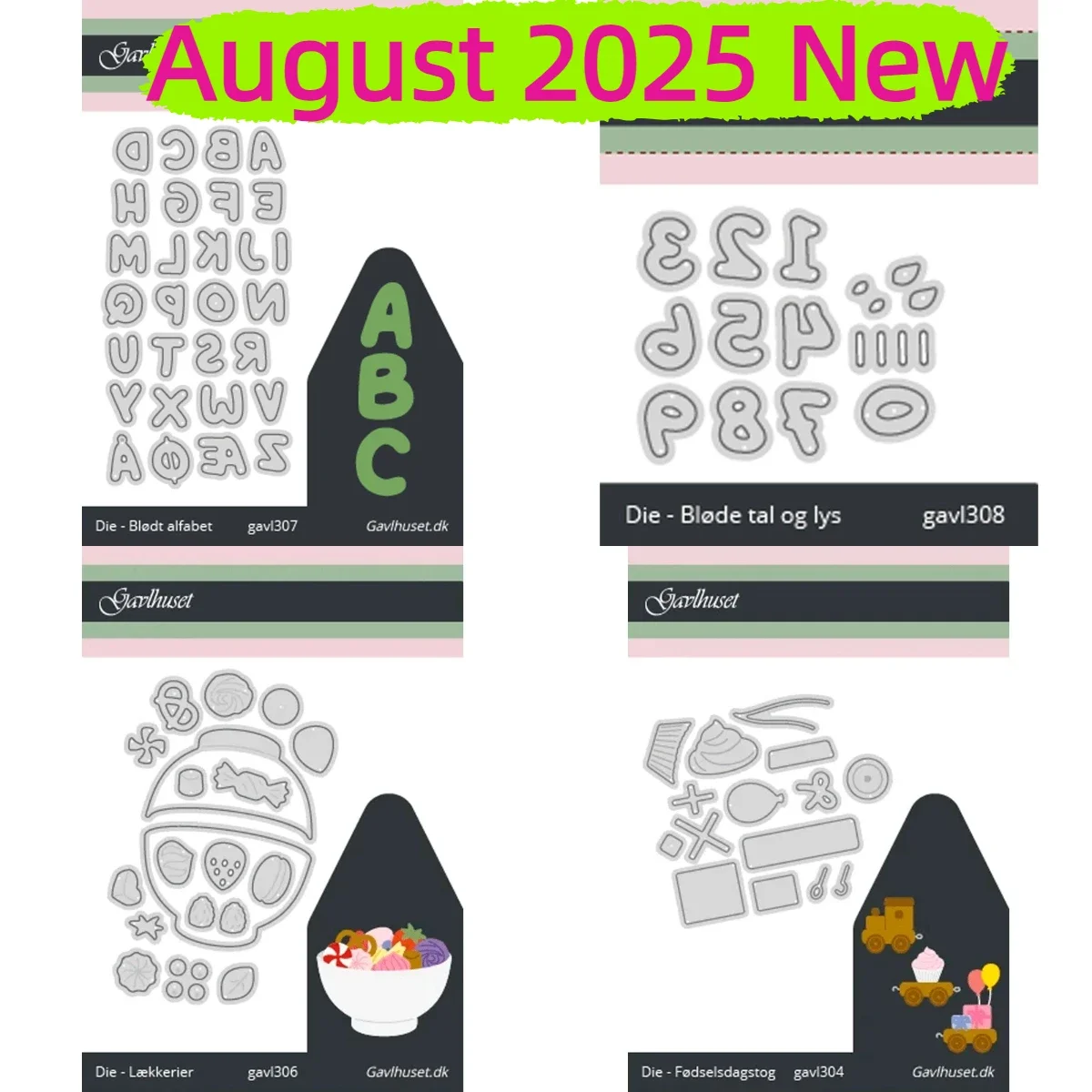 كاندي قياس ضيق قطار 2025 جديد قطع معدنية يموت سجل القصاصات مذكرات الديكور قالب النقش الاستنسل لتقوم بها بنفسك بطاقات المعايدة