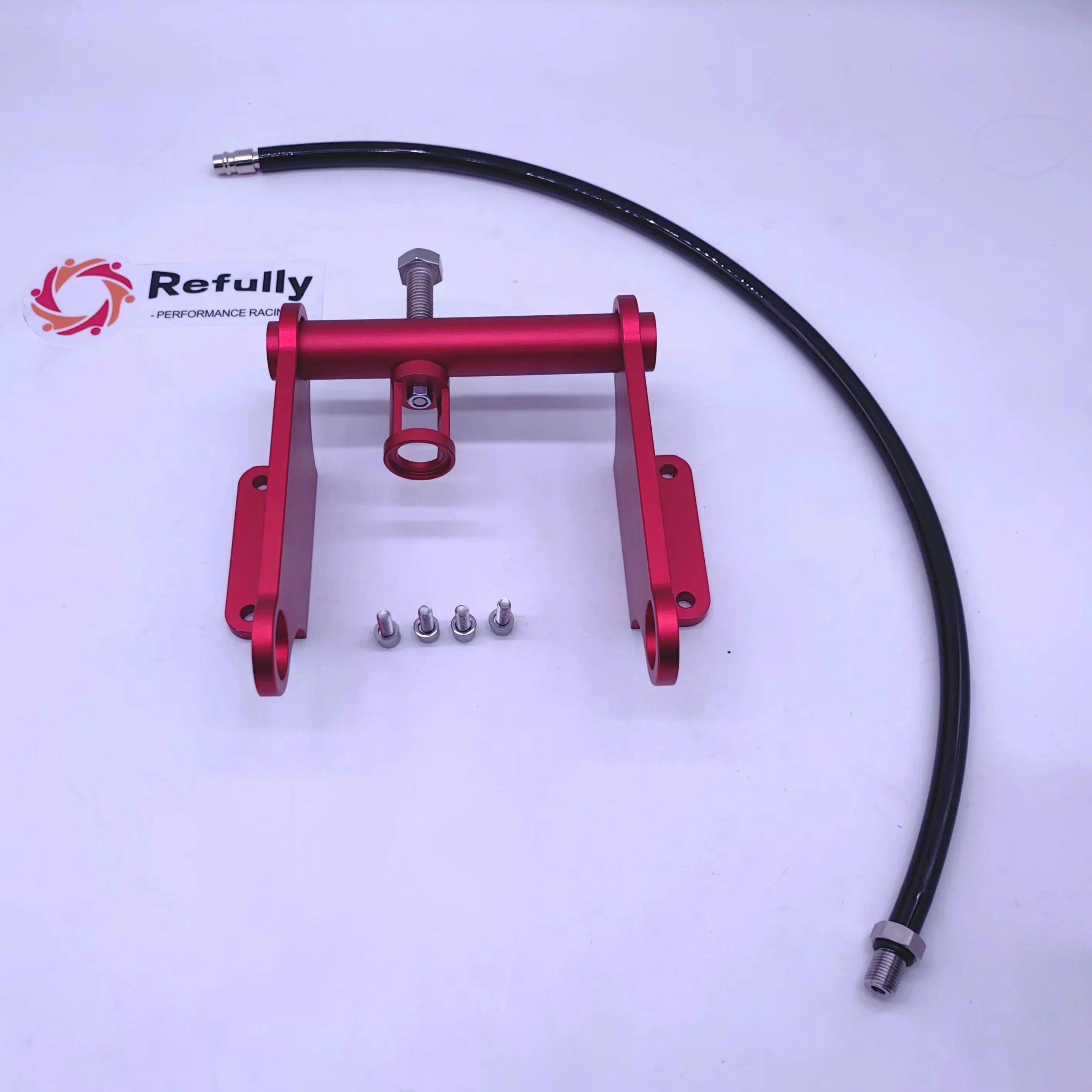 

BRP SeaDoo RXP/RXT/GTX 260 300/GTR 215 230/GTS 130 155/2012+ 2016+ Набор инструментов для сжатия пружины выпускного клапана